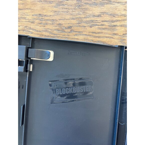 National Treasure 2004 DVD Action Thriller Nicolas Cage Jon Voight Pre-Owned - Picture 5 of 5